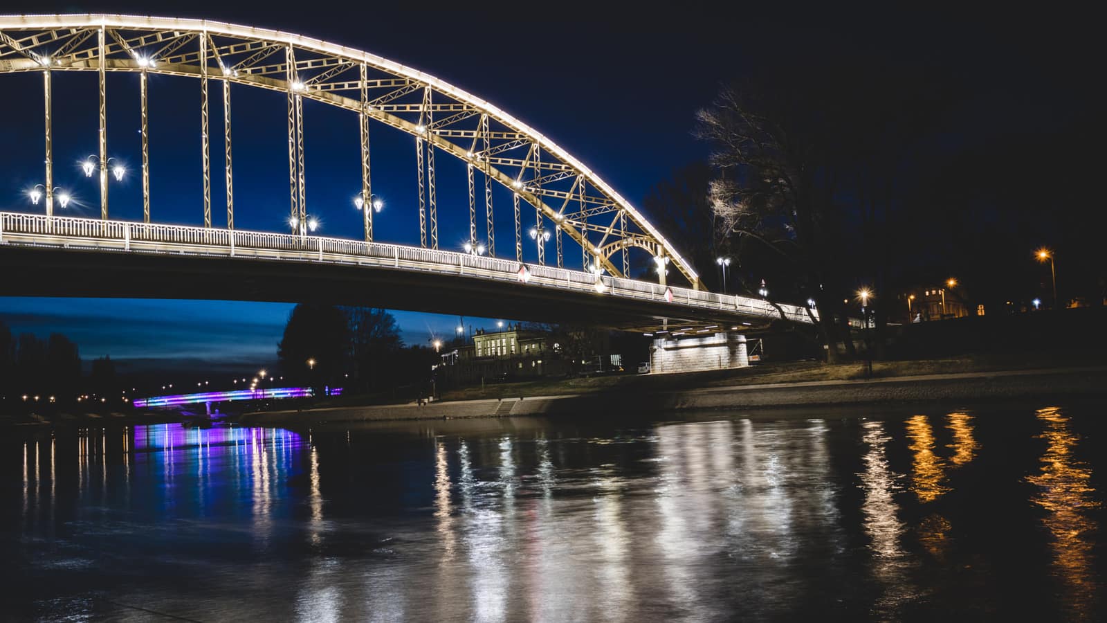Vista de Győr